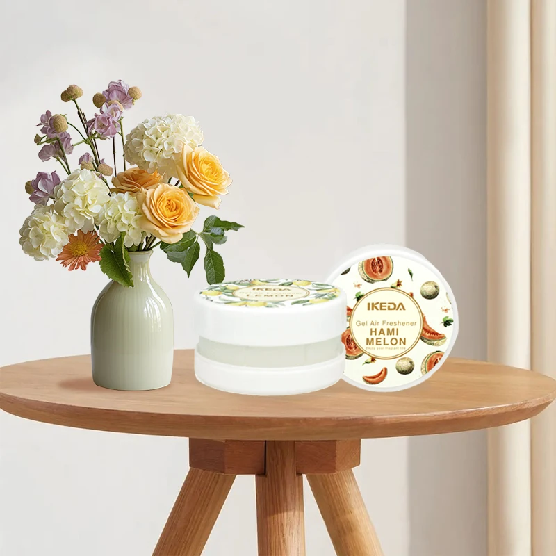 Освежитель воздуха