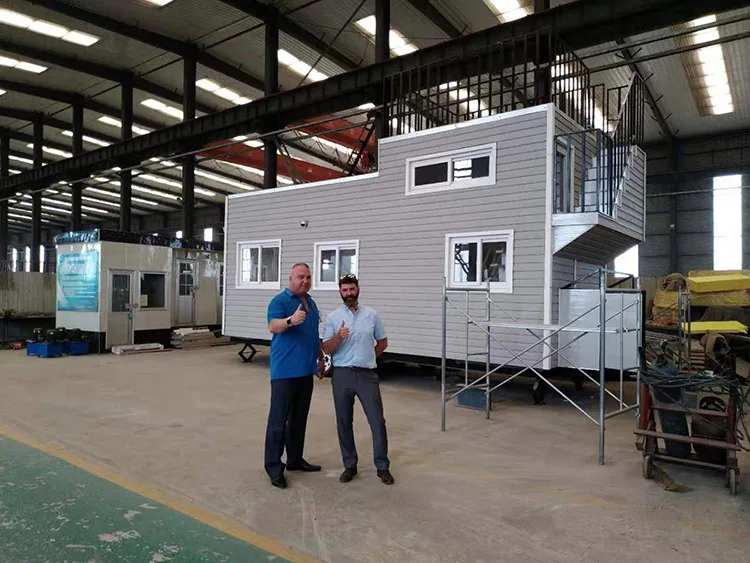 Orlando style tiny house44.jpg