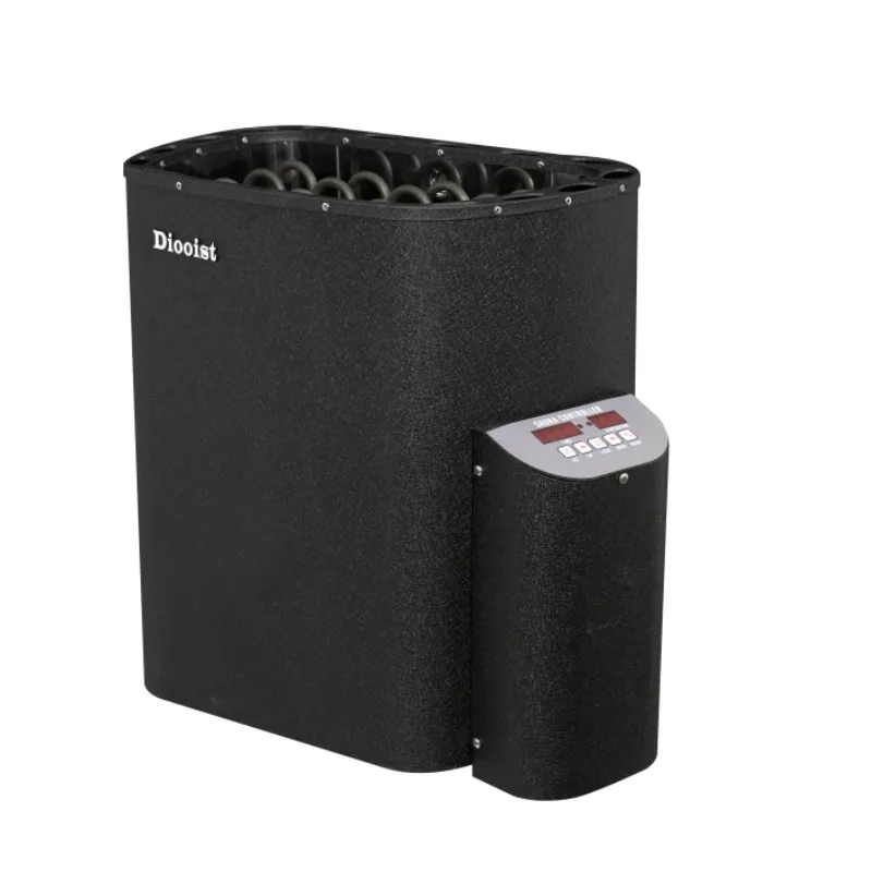 6KW Spa Sauna Heater For Sauna