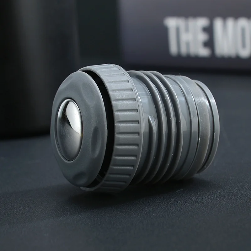 500ml businless corporate termo 3pcs double wall stainless steel travel vacuum flask cup gift set thermo manufacturers