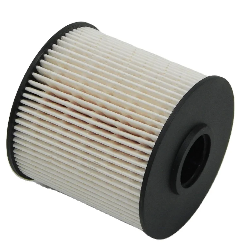 FUEL FILTER NFF0756 9060900051