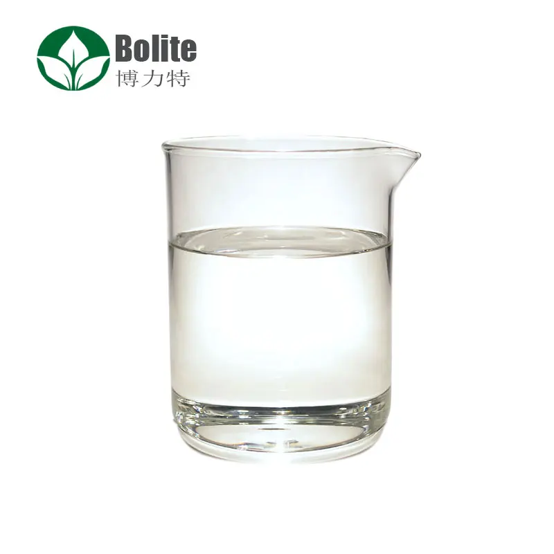 Best Sellings Construction Industry Waste Water Treatment Nonion polyacrylamide NPAM