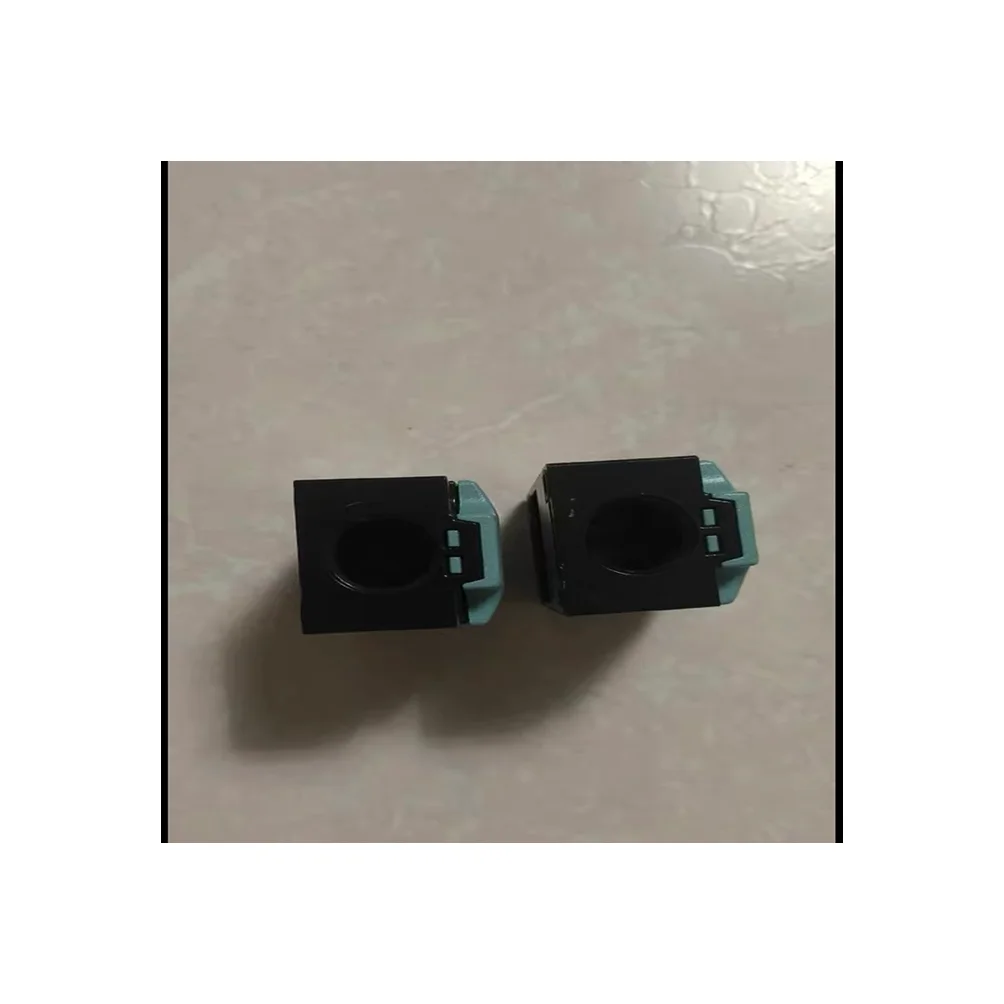 Новый и оригинальный SIE-MENS 5SY Compact microbreak 5SY6601-7