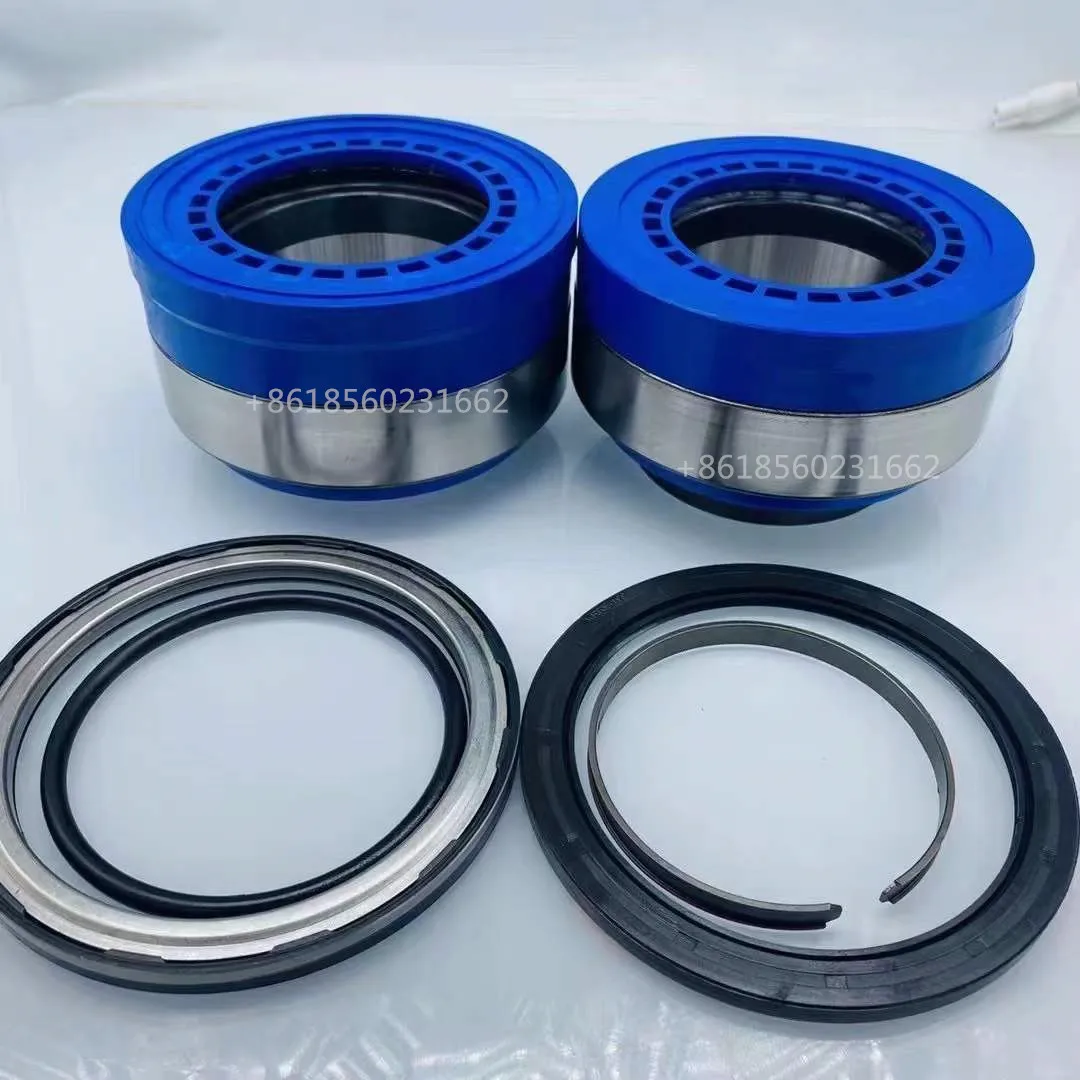 21102685 21363715 F200035 568879.H195 Truck Parts Truck Bearing Wheel Hub Bearing for Truck VOLVO