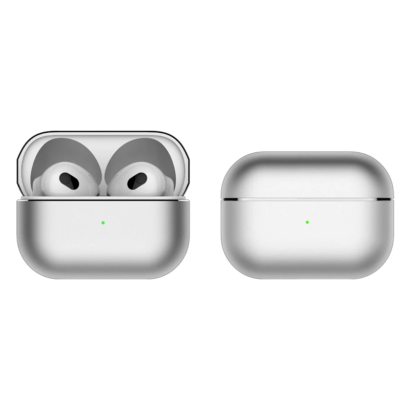 Free Logo Laser engraving se tZinc alloy Boat earbuds Bluetooth ear buds Wireless Bluetooth earphones Gaming tws