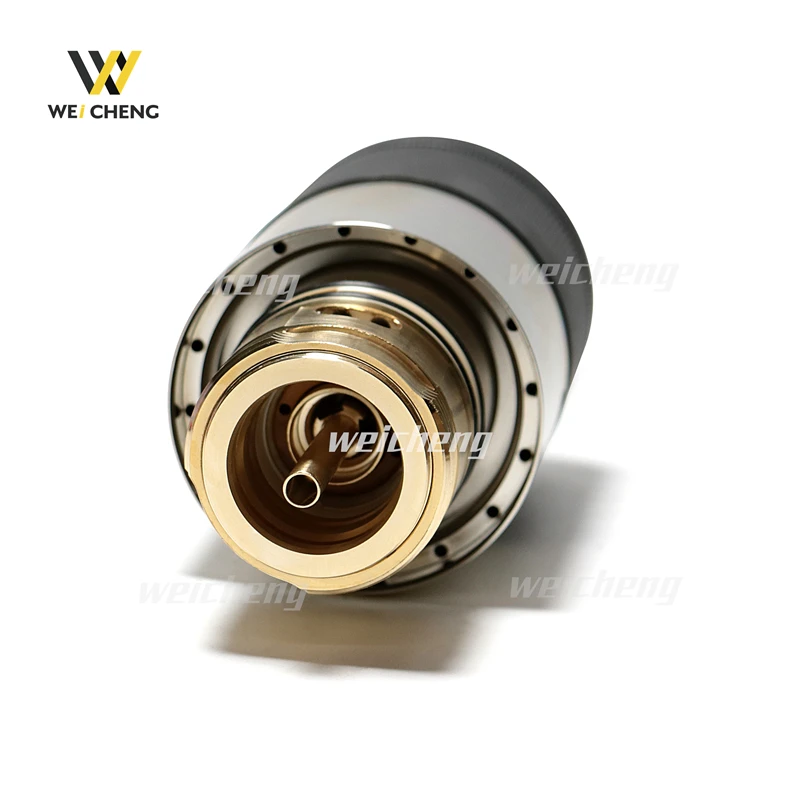 Plasma Cutting main body 220706 220705 Torch Cutting Head HPR260 Plasma Cutting Consumable Kits