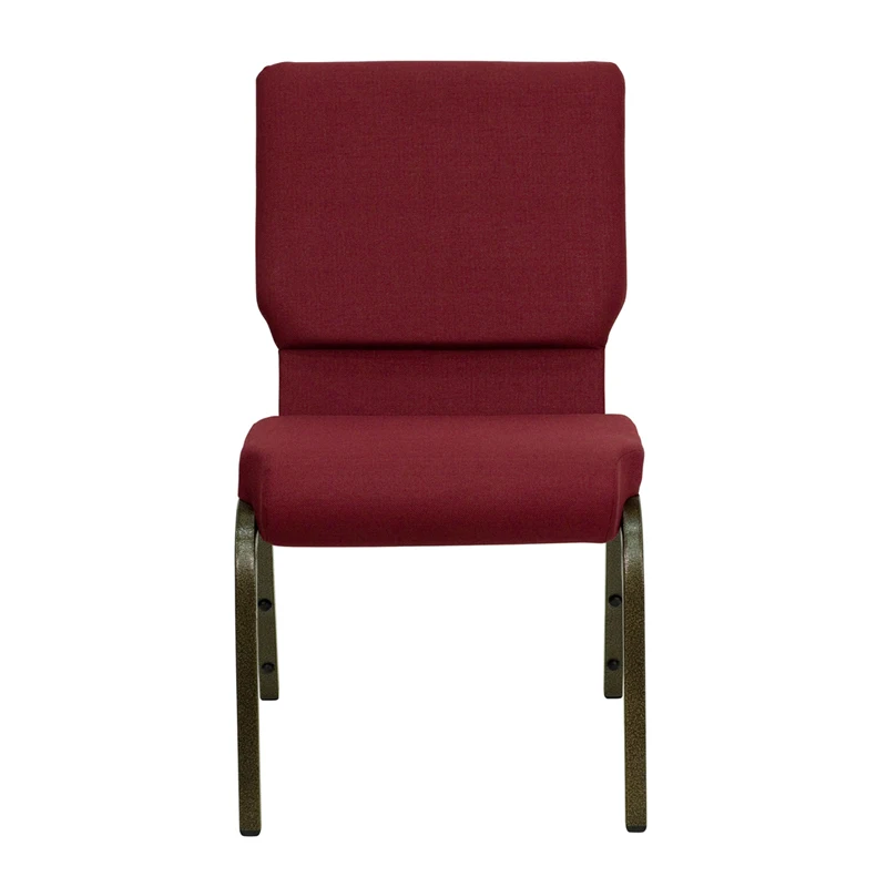 Church Chair Pray Chairs interlocking church chair free sample