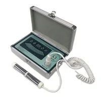 Factory Latest 2023.1version chinese 103 reports english spanish polish quantum resonanc magnetic analyz en espanol