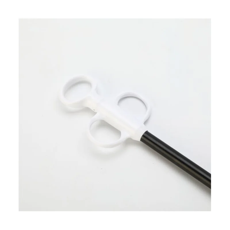 Factory Supply Wpda-75 Medical Laparoscopic Equipment Laparoscopic Retrieval Bag