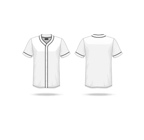 Classical Jersey  New York Baseball Team Jersey Wholesale Sublimation Stripe Blank Baseball Jerseys