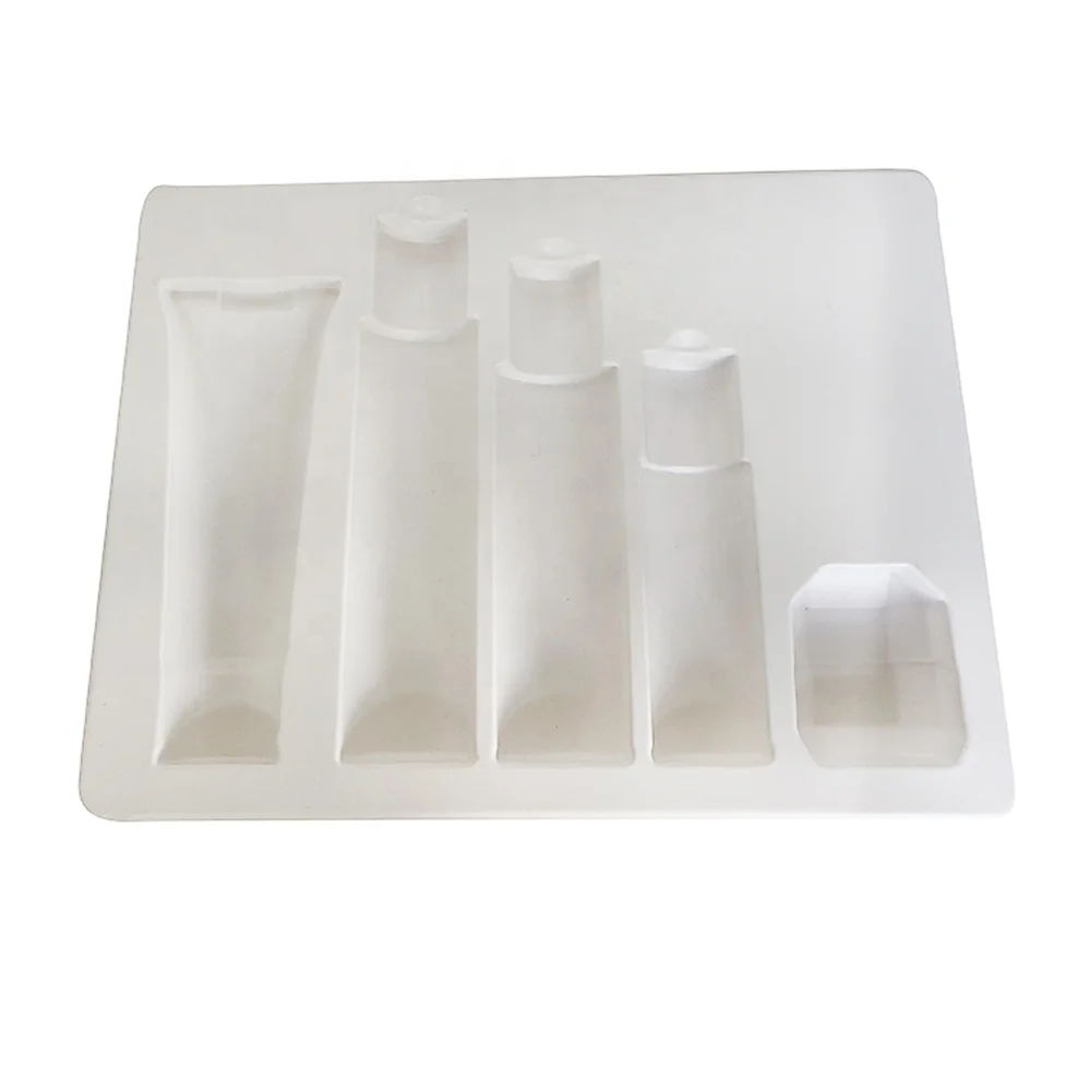 Пластиковый лоток для яиц для домашних животных, цена, завод по производству еды и напитков, новый продукт 2020, завод по производству, запасные части, Hips