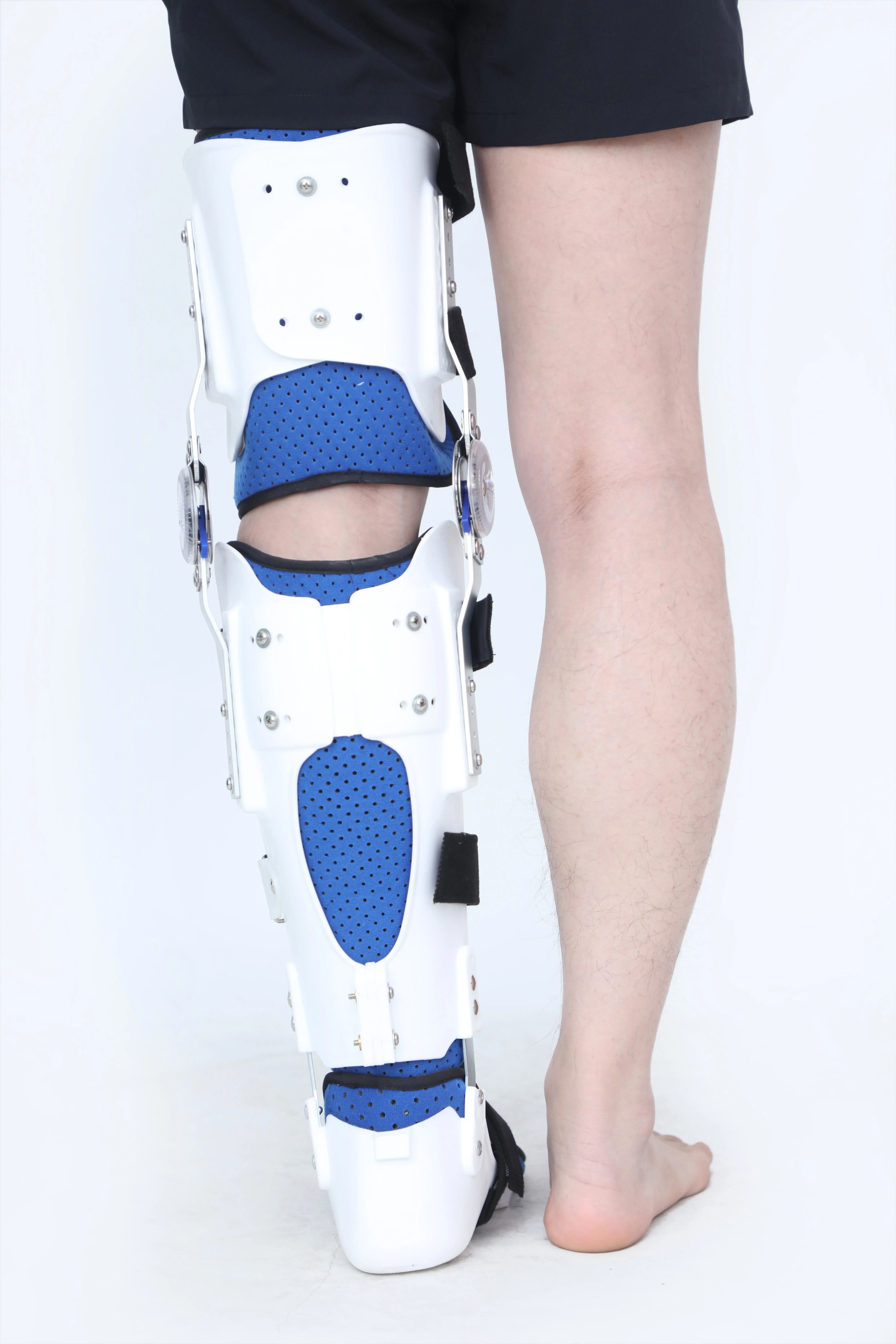 Surprise Price Online Technical Orthopedics Rehabilitation Online Technical Support Electronic Medical Rehabilitation Device
