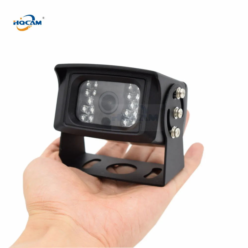 720P 960P 1080P 3MP 5MP Night Vision WIFI IP Camera Outdoor Wireless Surveillance Security Wifi Hotspot AP Waterproof Bus Camera