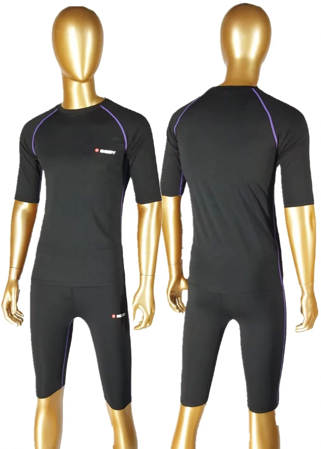 Wholesale Xbody Ems Machine Girovita Ems Training Xbody Ems