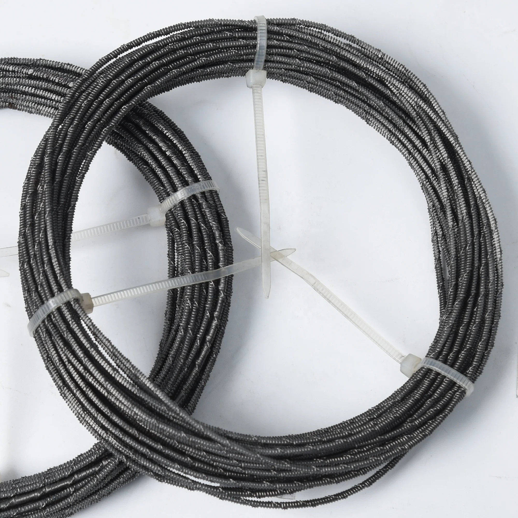 hot sales American imported material Cutting wire for polyurethane rigid foam