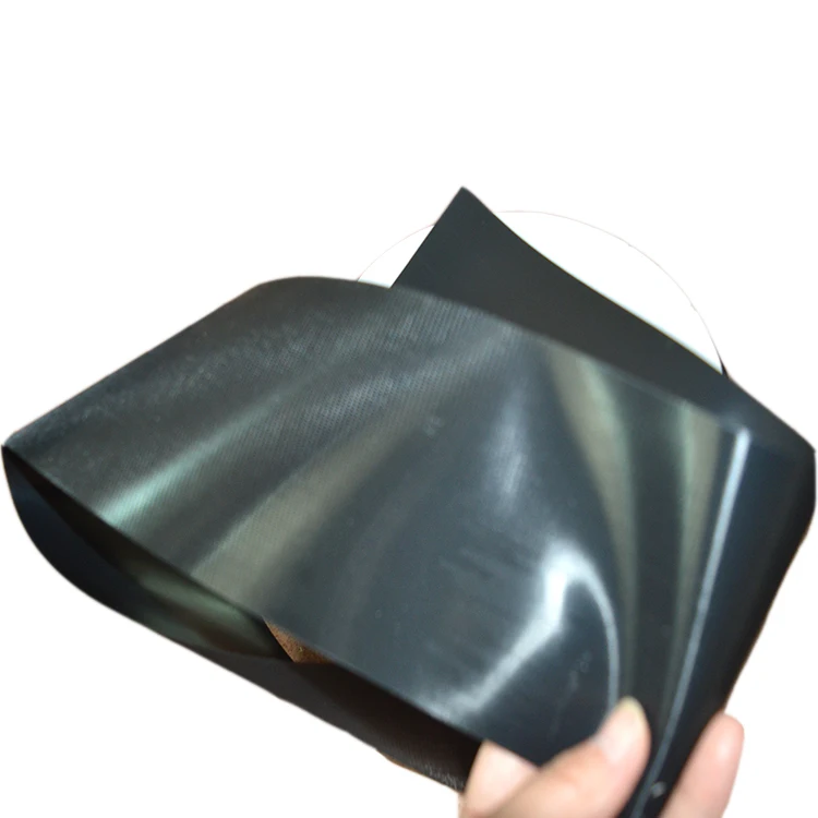 Baby Product 10-300mm Garment Use Hook Injection Hook and Loop