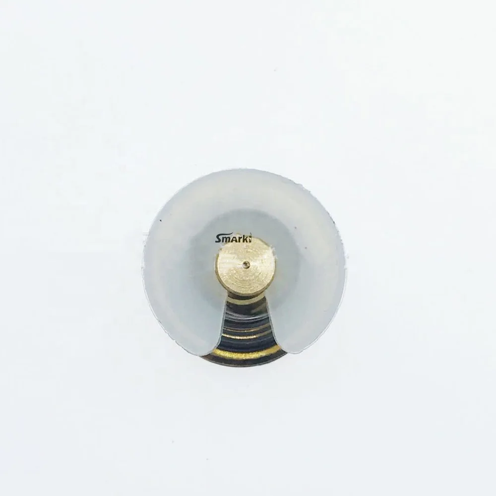 gas water heater valve core pressure stabilization part diameter 14/16/18mm