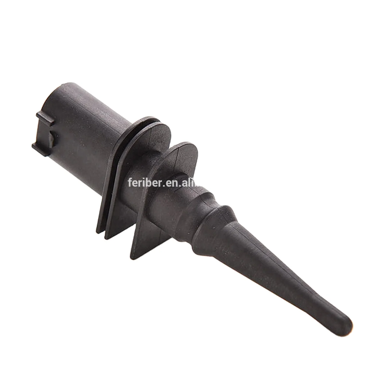 Датчик наружной температуры воздуха для BMW E46 E87 E90 E65 E38 65816905133, минимальный датчик для Elantra 2014, 1 год, 1 0,005 кг