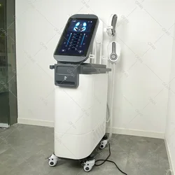 OFAN slimming body sculptor machine muscle ems tesla sculpting slim portable emslim neo machine