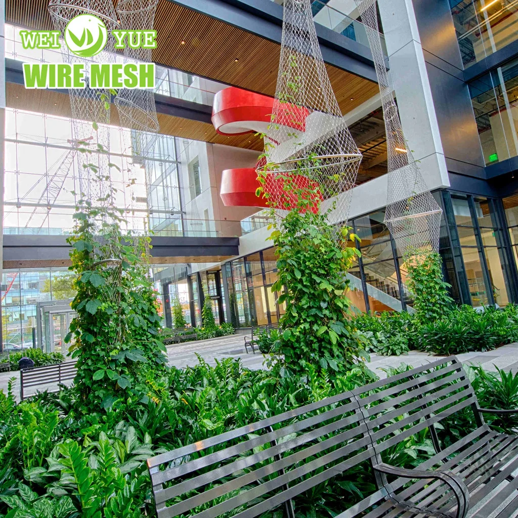 stainless steel wire mesh ss316 weave 304 304l 316 316l stainless steel wire mesh