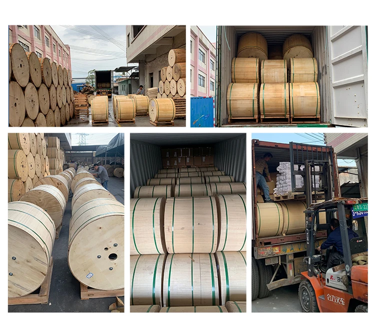 ADSS Details (13).jpg