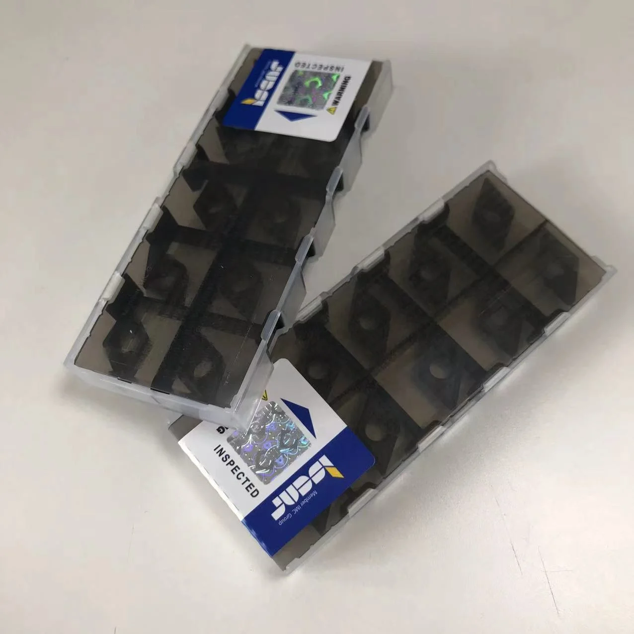 DCMT 3-1-SM IC907 5504874 карбид вольфрама режущие инструменты для автомобиля