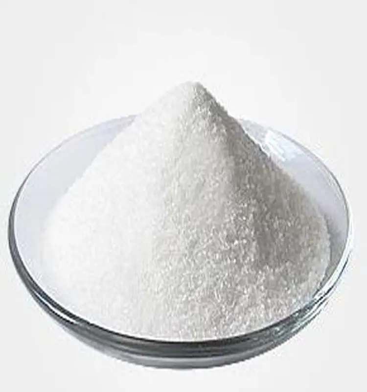 83055-99-6 гербицид бенсульфурон-метил 96% TC 60% WG 32% WP 30% 10% CAS