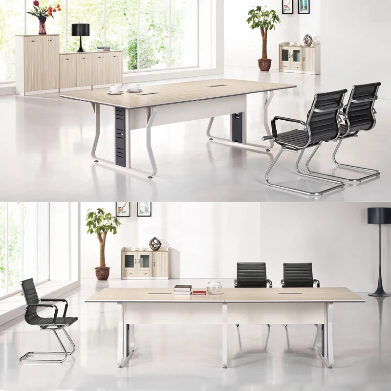  Лучший серый эргономичный Регулируемый идеальный стол для дома и офиса дешевый офисный из фанеры золотистого цвета офисная мебель