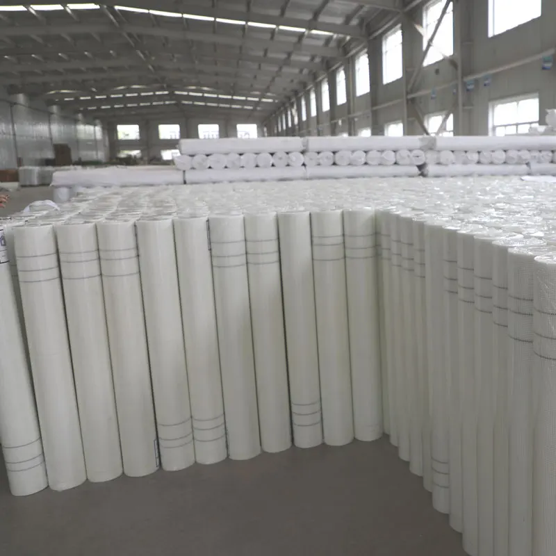 fiberglass netting mesh sto fiberglass mesh saint gobain fiberglass mesh