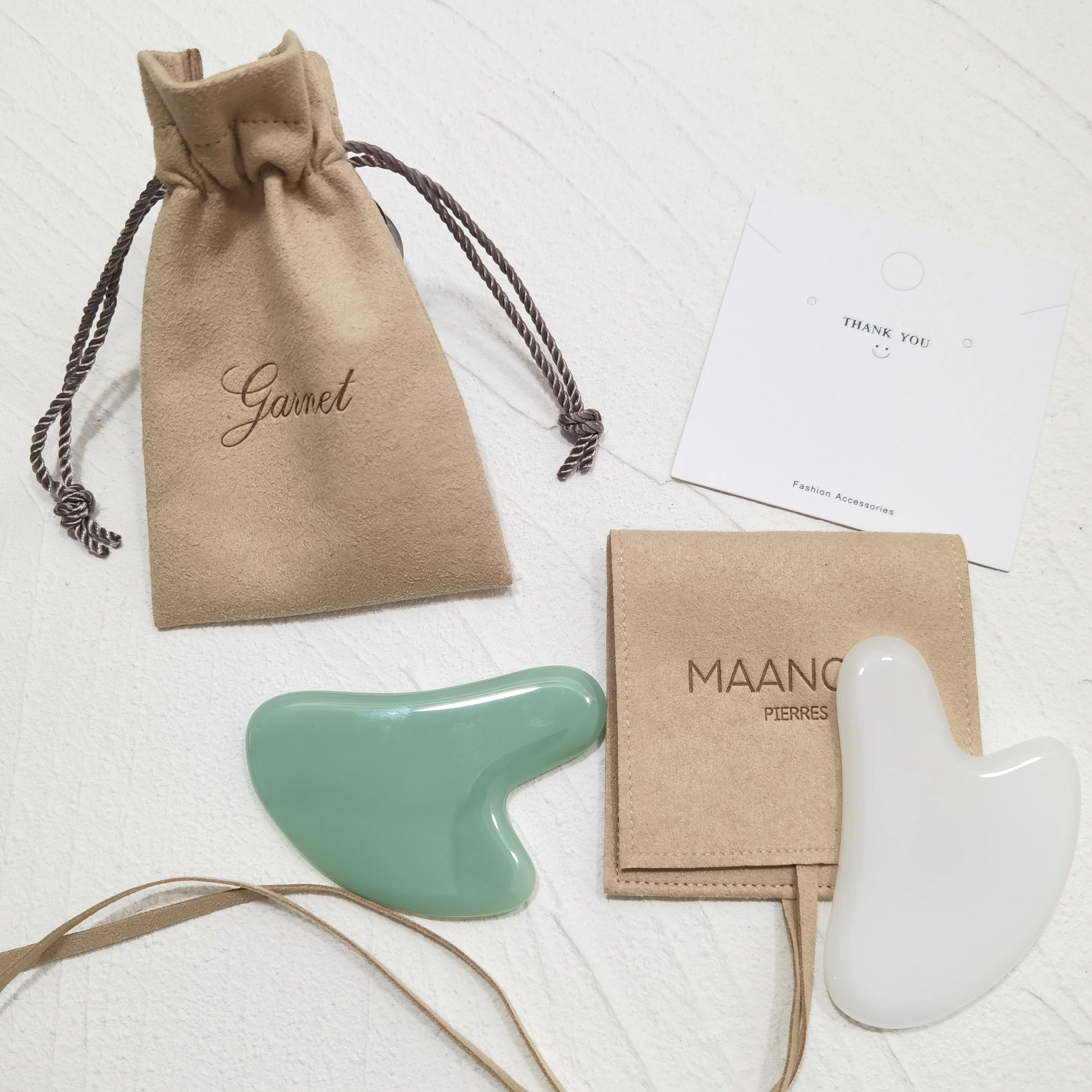 Chuanghua Small Fashion Button Flat Packaging Jewelry Pouch Pocket Envelope Microfiber Velvet Jewelry Bag