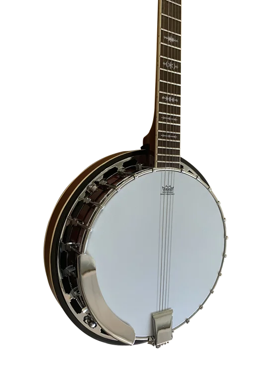 Factory Direct Supply Customized Wholesale Acoustic Classical Cheap Bass Guitars