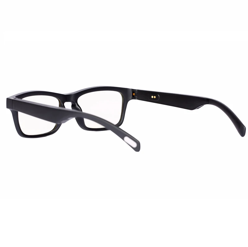 Champagne Fashion Kids Eye Case Safety Safty Blt Men Led Party Goggles Sun Glasses