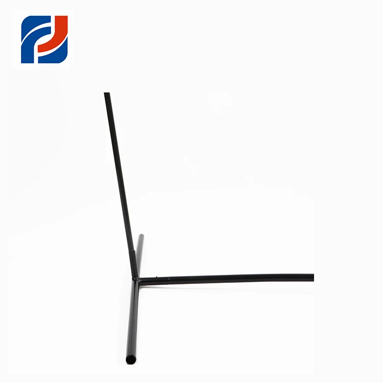 
profession paddle tennis court tennis rebounder net 