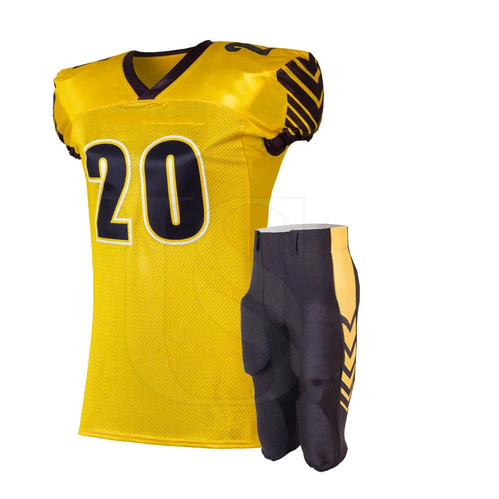 Новейший дизайн высокое качество штаны с сублимационной печатью мужские детские Трикотажные изделия для американского