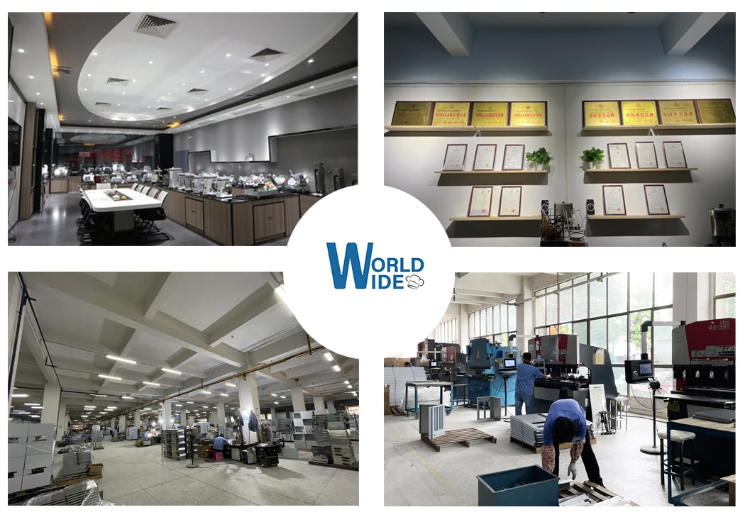 220v 2.5kw Commercial small cookie press making machine biscuit cookie dropping machine for snack bar