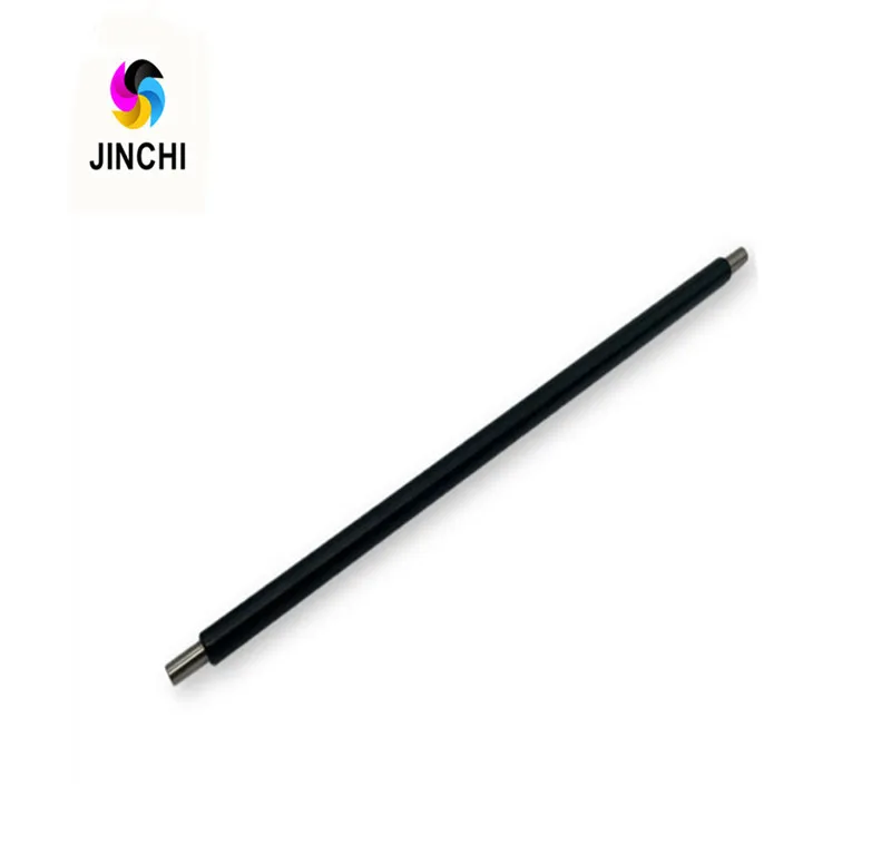 Совместимый ролик первичного заряда PCR для UTAX 3505CI/4505ci/5505ci/1945/1950