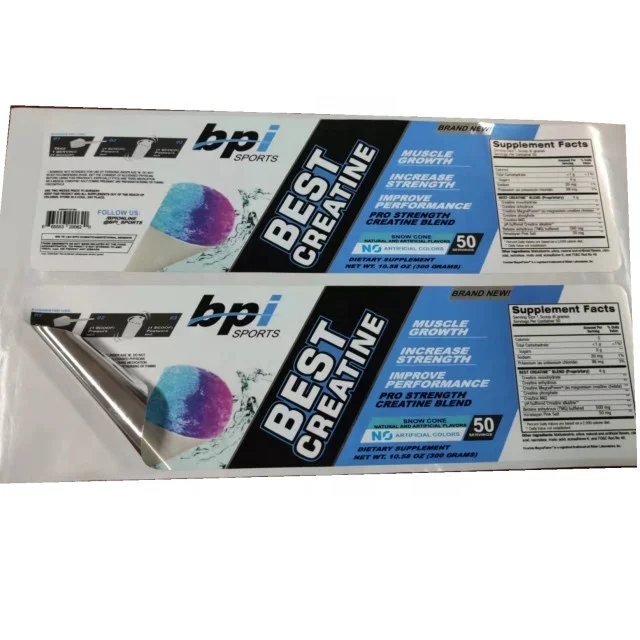 Essential Amino Energy Anytime Energy Recovery Mental Focus 100mg Caffeine From Natural Sources Concord BCAA Powder LABELS