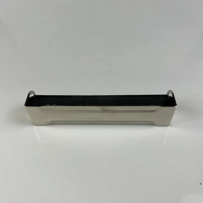 Wholesale Cigarette Rollers Metal Manual roller tobacco Cigar Cigarette Rolling Machine Customizable