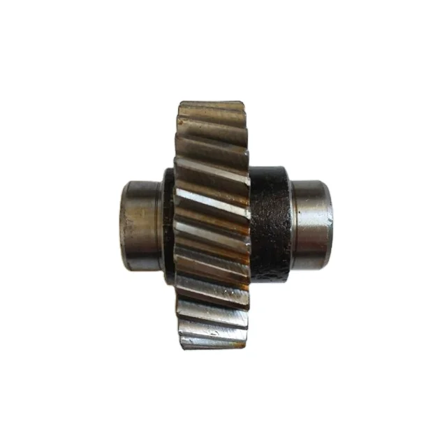 2409000201603 Hydraulic pump gear  Foton Lovol For agricultural machinery & equipment Farm Tractors