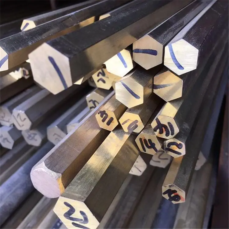 AiSi Ex-price 303 304 304f 316f 316 square carbon steel bar