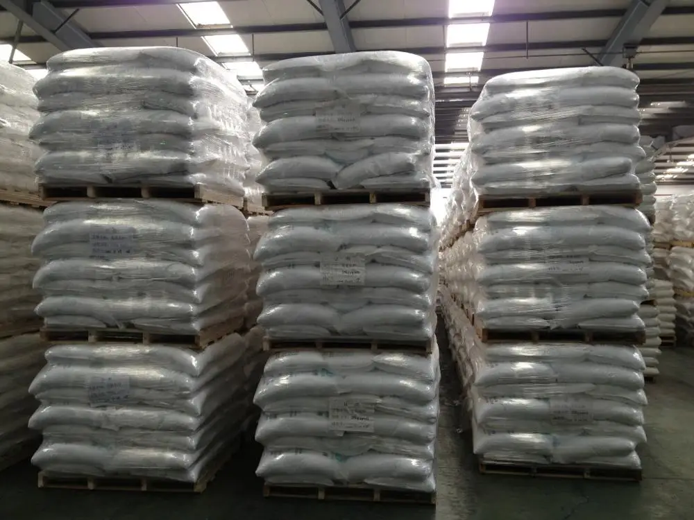 
Food additives sweeteners CAS:22839-47-0 aspartame 