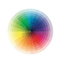 Customized cap bottle for packing vitamin tablet or chocolate small plastic bottle with cap