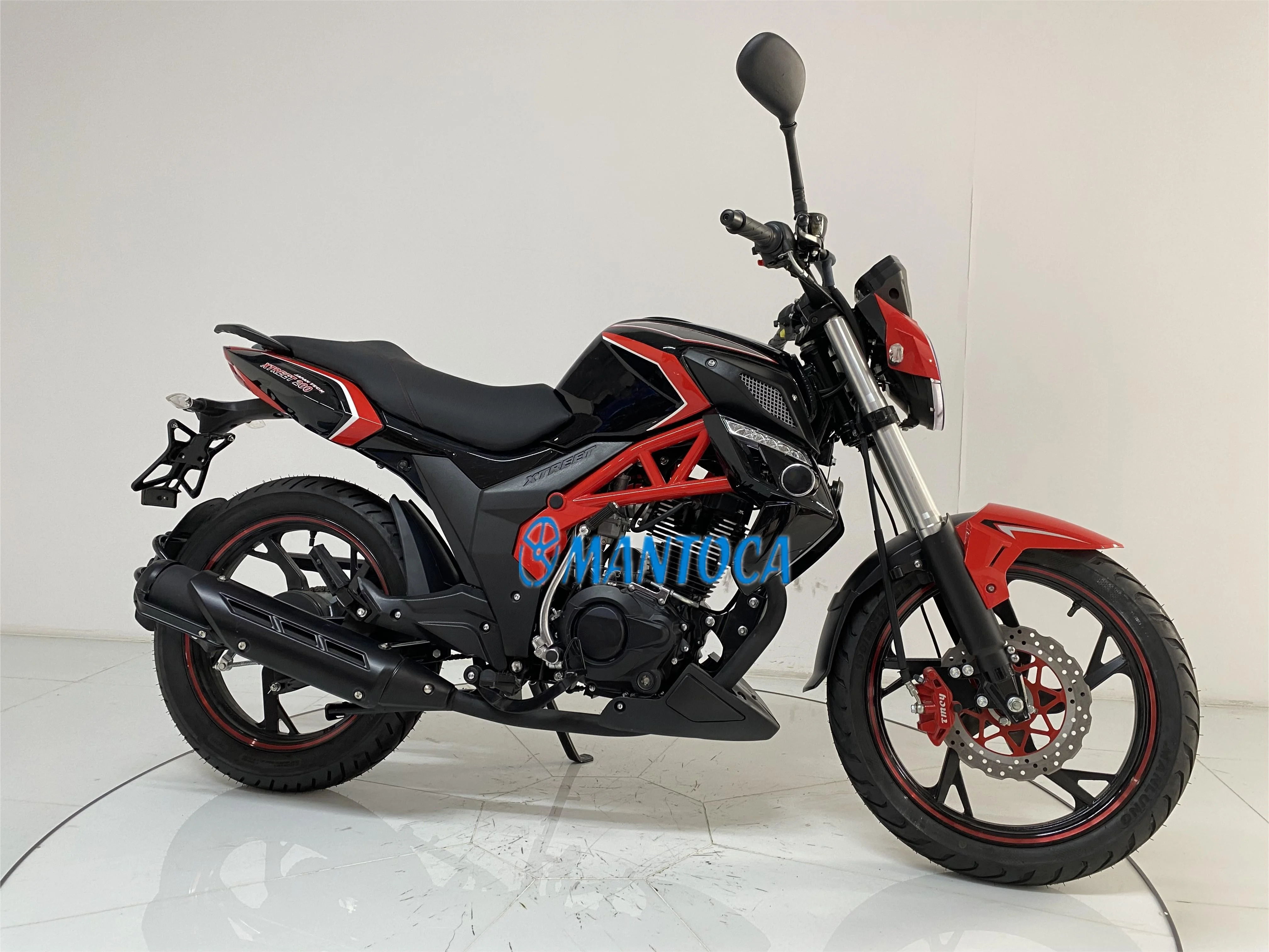 Off Road Motorcycle Sports Racing Motorcycles Streetbike Motorcycles