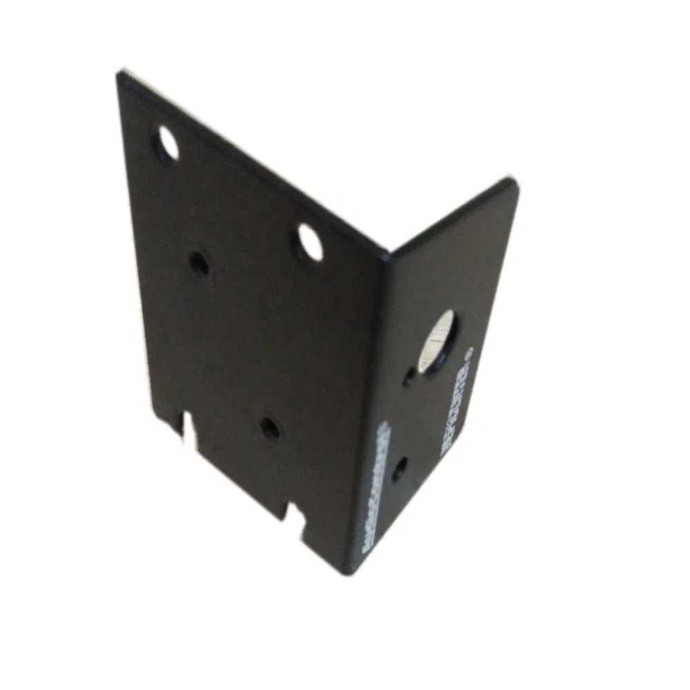 ISO certificated manufacturer customized stainless steel sheet metal stamping bending forming fabrication parts