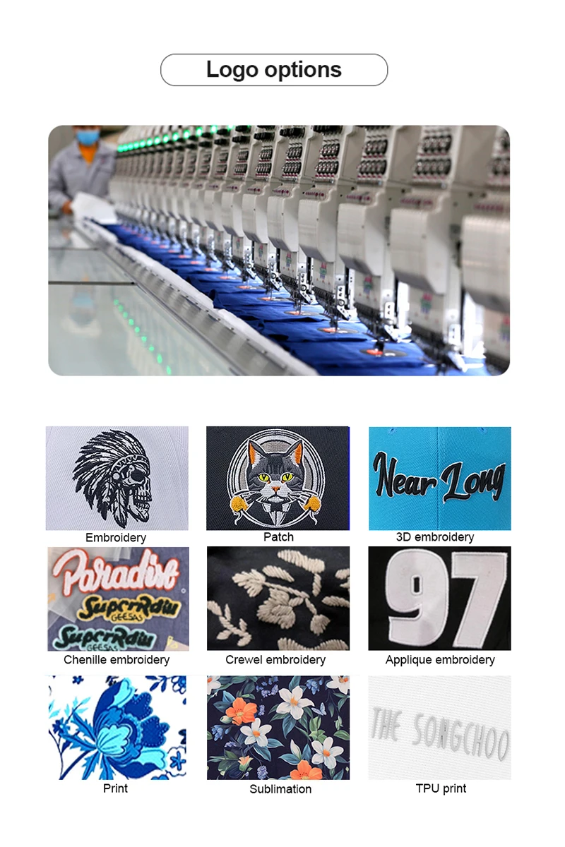 Wholesale Custom Breathable Quick-Drying Golf Polo Shirt Full-Print Sublimation Blank Golf Clothing