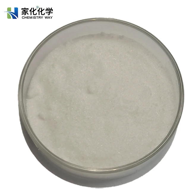 Chinese Supplier Hair Care Product Piroctone Octopirox From China