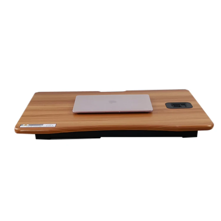 Wholesale Standing Desk Sit Stand Desktop Workstation Adjustable Sit To Stand Desk