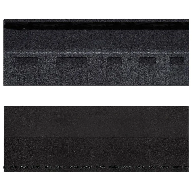 Laminated Shingles3