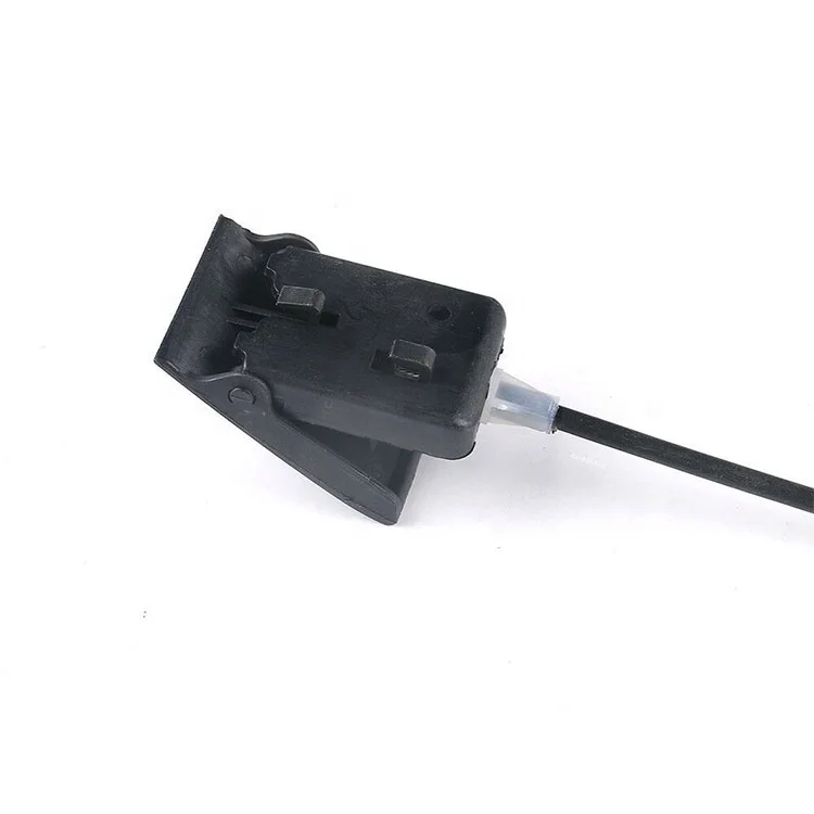 truck emergency parking brake with Handle  oe 15929213 for Chevrolet Silverado 1500 2500HD 3500HD GMC sierra 1500 2500HD 3500HD