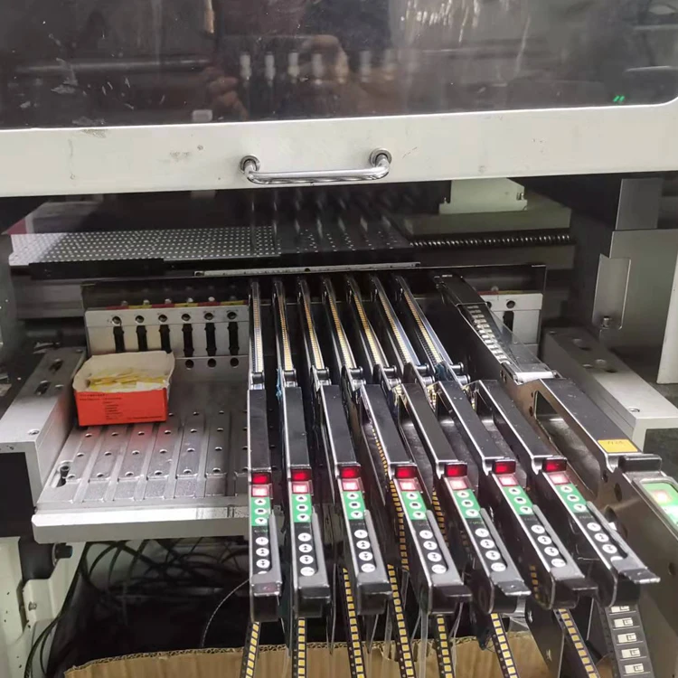 5 Years Warranty OEM Circular Round Shape Top Brand High Power 3w Led with Lens LED PCB Circuit Board Assembly and Manufacture